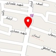 تولیدی پوشاک رسولخانی