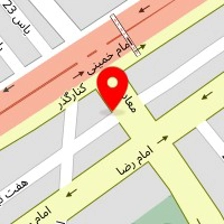 تولیدی کفش حیدری