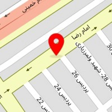 تولیدی پوشاک مجتبی