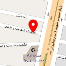 تولیدی لباس زیر مچر