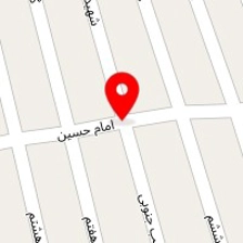 تولیدی کیف چگینی