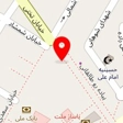 پارچه سرای شوهانی
