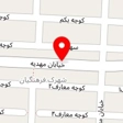 پارچه سرای جلیلیان