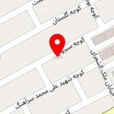 تولیدی پوشاک نگارین دوخت ایلام