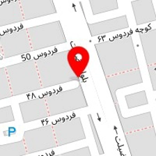 پارچه سرای تک