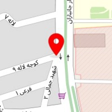 پارچه سرای کاویان