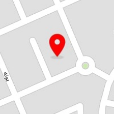 پارچه سرای نورا