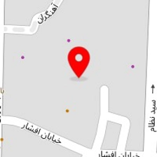 پارچه فروشی کتانی