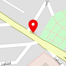 پارچه سرای تقی پور
