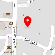 پارچه سرای خلیلی