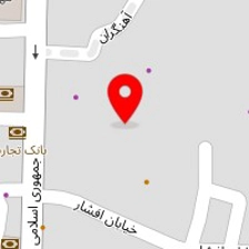 پارچه سرای خضری