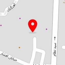 پارچه سرای ابراهیمی