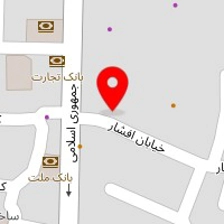 پارچه سرای واثق