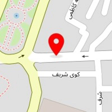 پارچه سرای امید