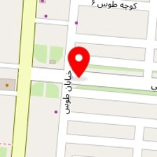 لوازم خیاطی البرز