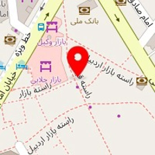 بزازی نخستین