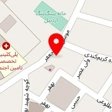 پارچه سرای نظرزاده