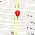 پارچه سرای زربافت