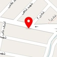 پارچه سرای بندر ترکمن