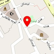 تولیدی پوشاک مدرن موحدی