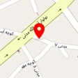 تولیدی پوشاک پائیزان
