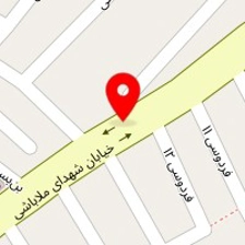 گروه تولیدی دانیال