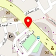 تولیدی پوشاک مودا