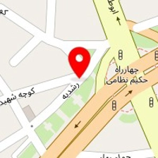 تولیدی پوشاک گوزل تیکیش