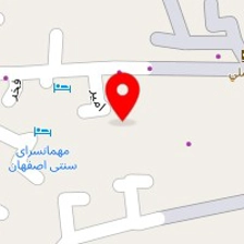 مستر پارچه Mr parcheh