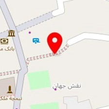 فروشگاه لوازم خیاطی وخرازی وحدت