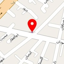 فروشگاه و دوزنگی لباس ستایش
