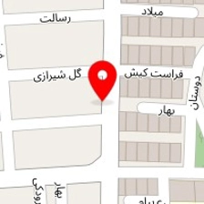 پارچه سرای خسروی