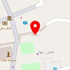 فروشگاه لوازم خیاطی و خرازی فادیا  الهی دوست