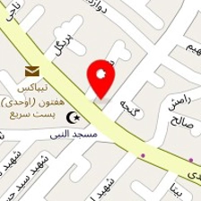صنایع نساجی ماندگار