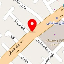 پارچه ترمه