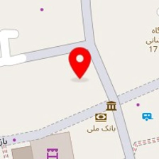 نساجی ابوالفضل
