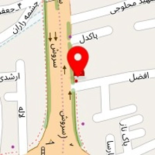 خرازی حبیبی