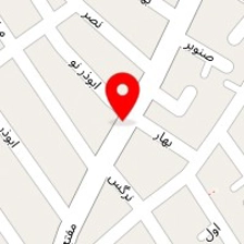 خرازی امید