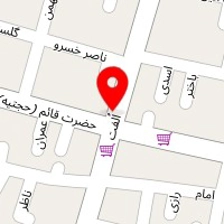 کاموا حمید