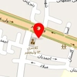 فروشگاه نساجی فومنات