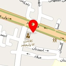 فروشگاه نساجی فومنات