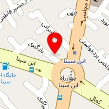 خرازی تاراز