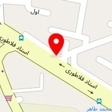 خرازی رُز