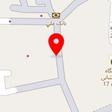 پارچه فروشی شمس