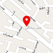 خرازی سید