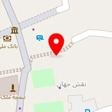 خرازی شرف الدین