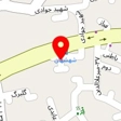 نساجی بروجرد