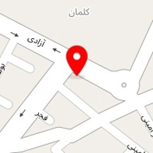 خرازی زارعی
