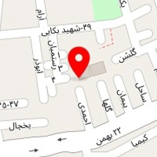 پارچه ایرانی
