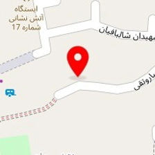 خرازی زمرد